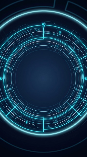 Cybersicherheit, Hud-Schnittstelle