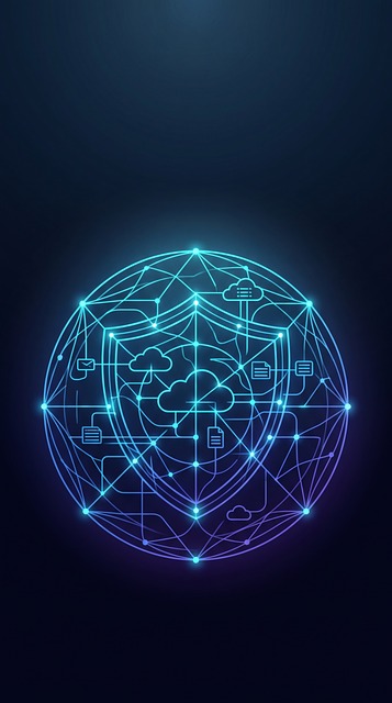 Cyber-Sicherheit, Datenschutz
