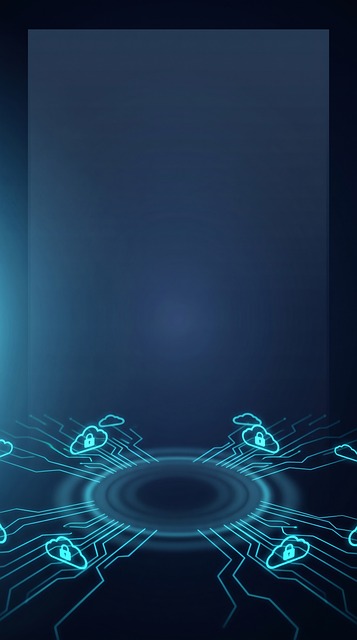 Cybersicherheit, Cloud