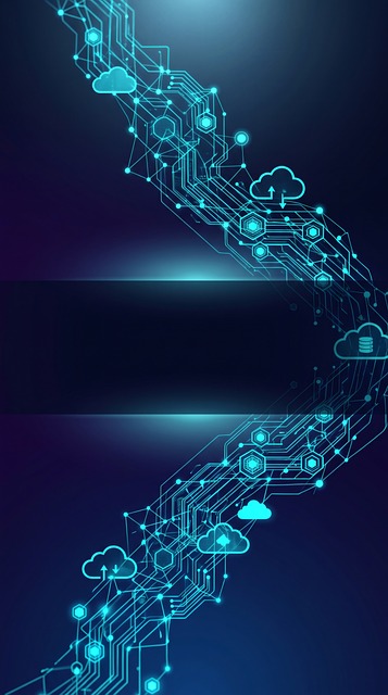 Cyber-Sicherheit, Cloud-Computing