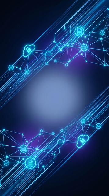 Cyber-Sicherheit, Cloud-Sicherheit