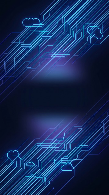 Cybersicherheit, Cloud Computing