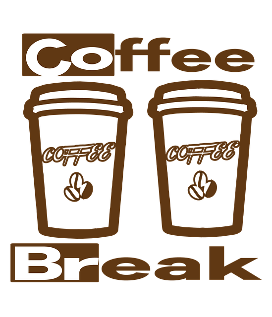 Free Logo Coffee photo and picture