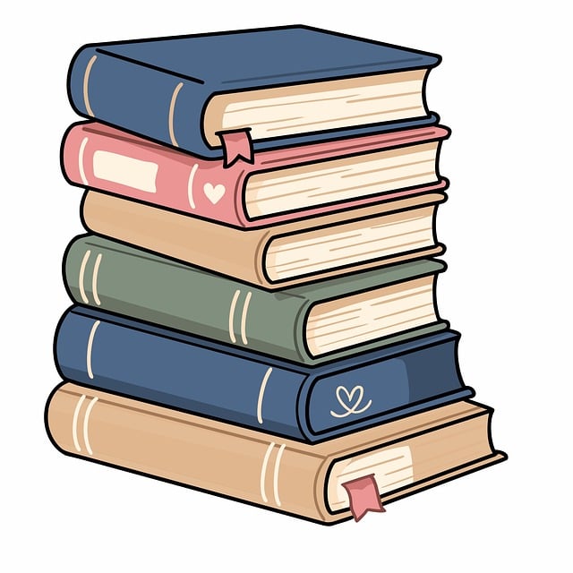 Free Book Education photo and picture