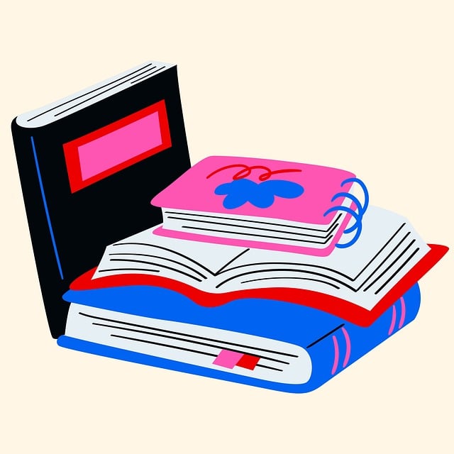Free Art Books photo and picture