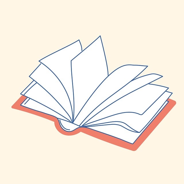 Free Book Education photo and picture