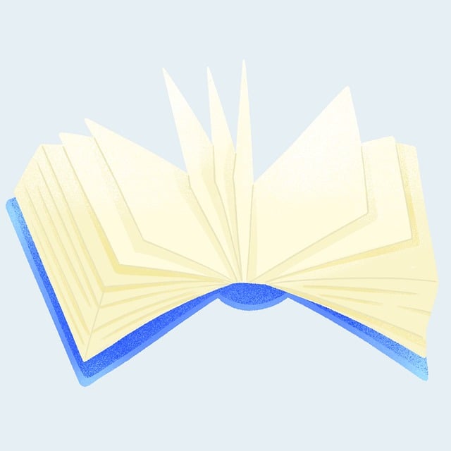 Free Book Open Book photo and picture