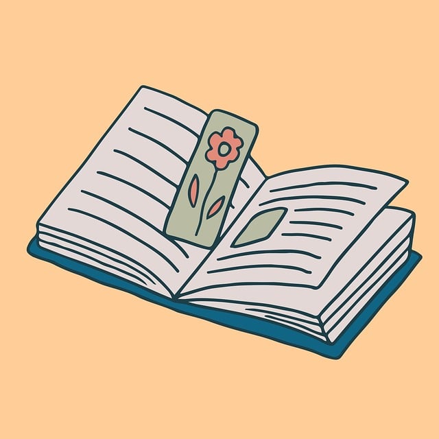 Free Book Art photo and picture