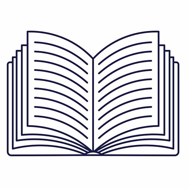 Free Book Art photo and picture