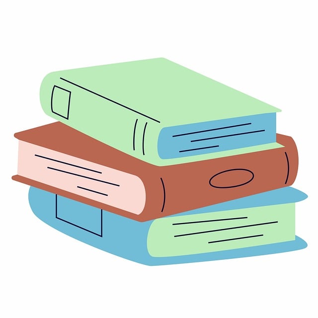 Schools request more resources especially for special education