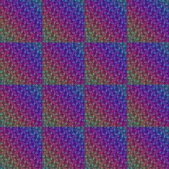 Free Abstract Geometric illustration and picture