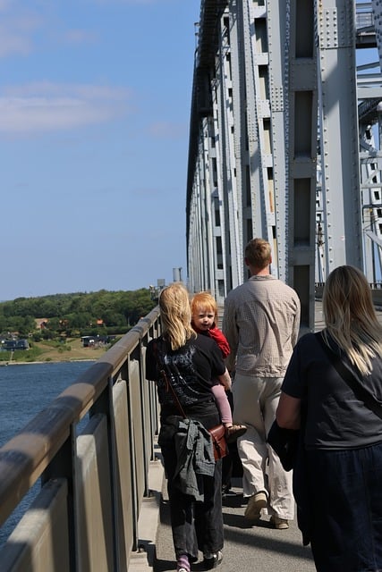 Free People Bridge photo and picture
