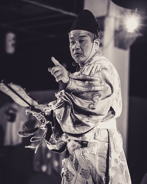 Free Sumo Tradition photo and picture