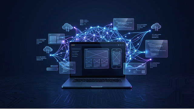 Künstliche Intelligenz, Technologie