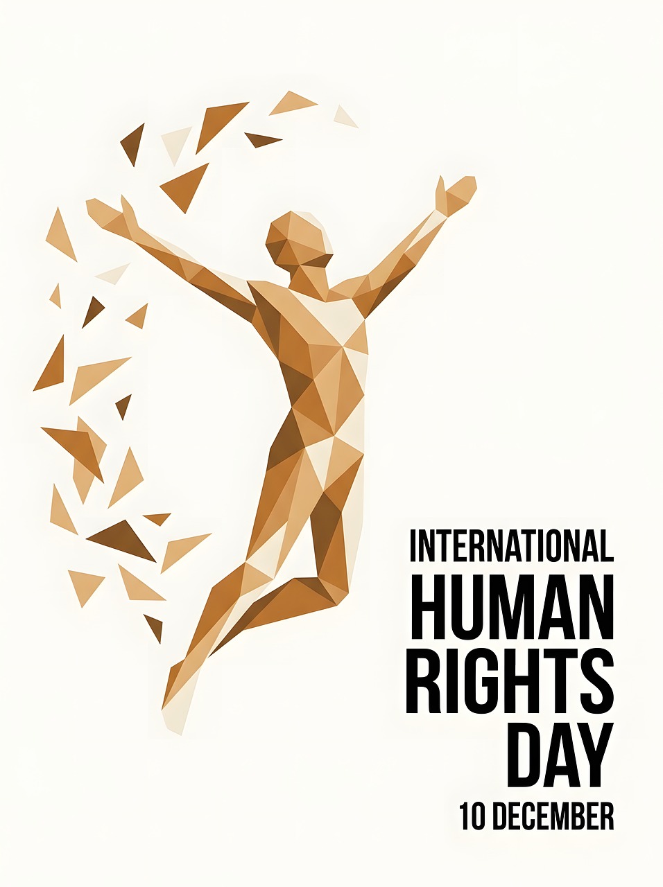 International Human Rights Day