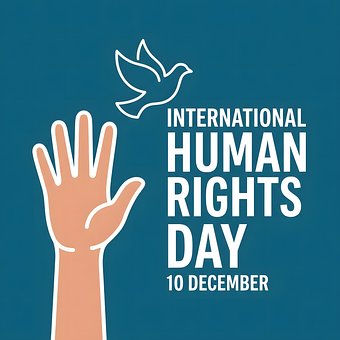 International Menneskerettighedsdag
