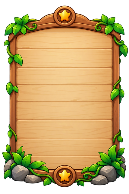 Free Game Graphics illustration and picture