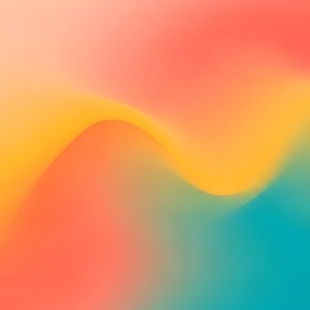 Abstrakt, Gradient, Hintergrund, Farbe