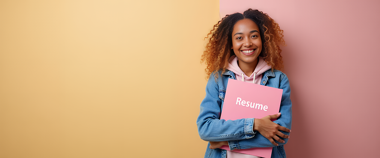 How to Write a Resume That Gets Noticed: A Practical Guide for Job Seekers