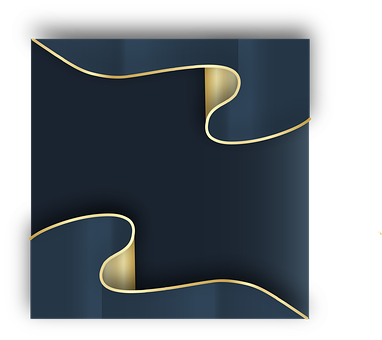 Free Blue Metallic illustration and picture