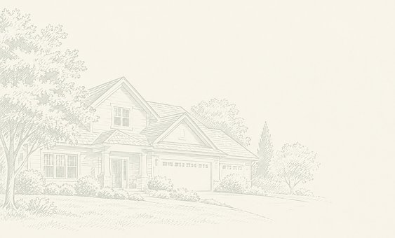 Hus, Bygning, Arkitektur, Natur