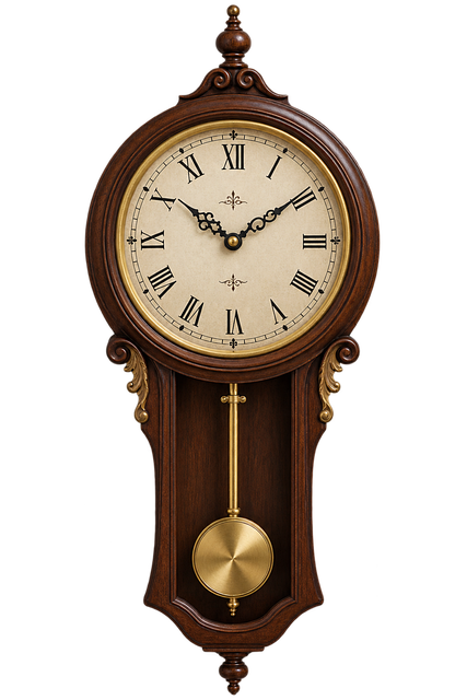 Free Clock Antique photo and picture