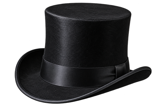 Free Hat Fashion illustration and picture