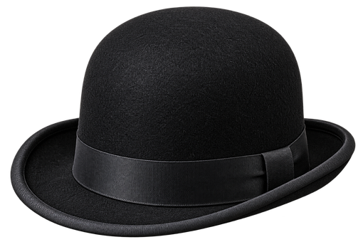 Free Hat Fashion illustration and picture