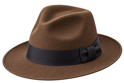 Free Hat Fashion photo and picture