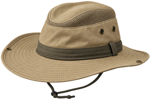 Free Hat Fashion illustration and picture