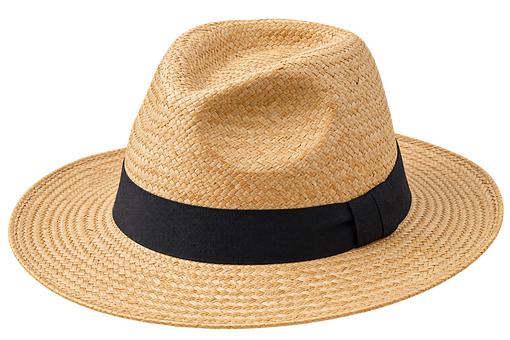 Free Straw Hat Fashion Accessory photo and picture