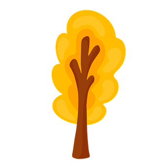 Free Golden Simple illustration and picture