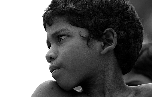 Free Boy Profile photo and picture