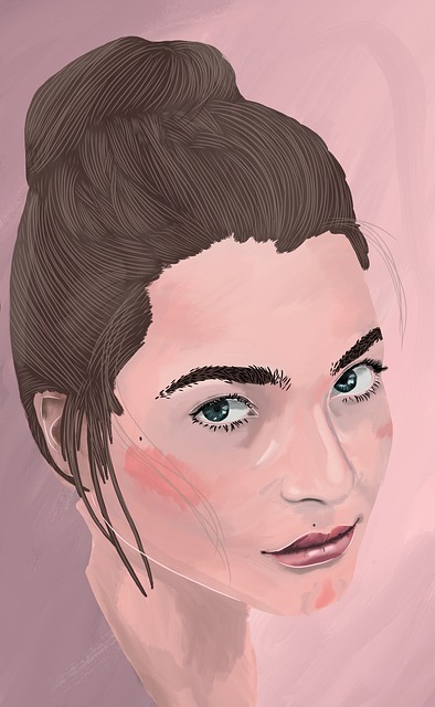 Free Sketch Drawing photo and picture