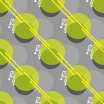 Free Abstract Graphic Pattern illustration and picture
