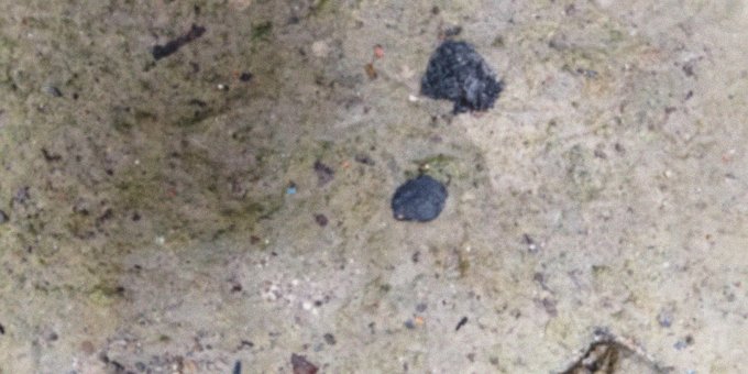 Beton, Sten, Overflade, Gren, Sand, Lag