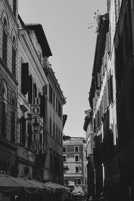 Free Architecture Historical photo and picture