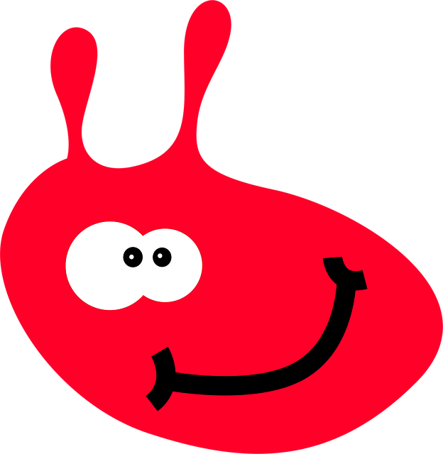 Alienígena, Cósmico, Cabeça, Rosto