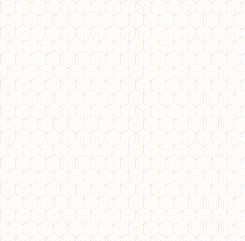 Free Design Pattern illustration and picture