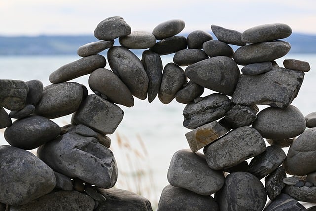 Free Art Stone photo and picture