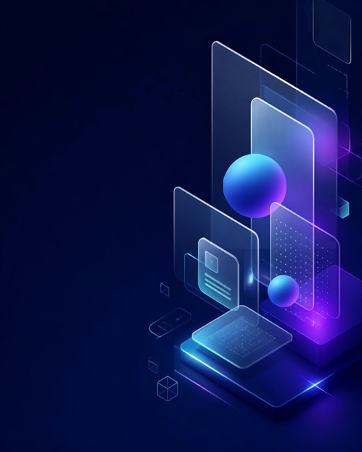 Teknologi, Brugerinterface, Ui Ux