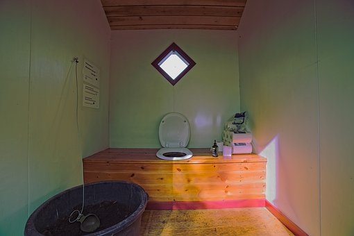 Free Toilet Public Toilet photo and picture