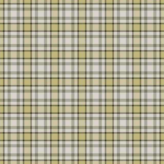 Download free HD stock image of Digital Paper Background Free digital paper background scrapbooking illustration