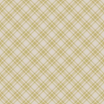 Digitaal Papier, Gele Ruit, Achtergrond
