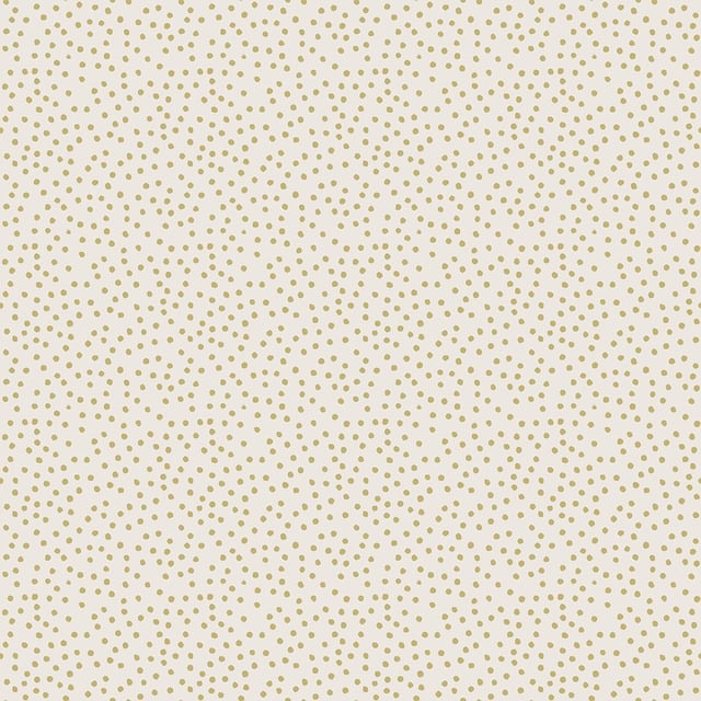 Free digital paper background scrapbooking illustration