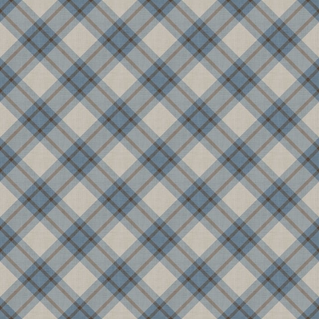 Free digital paper background wallpaper illustration