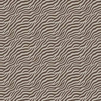 Zebra, Streep, Bruin, Patroon, Textuur