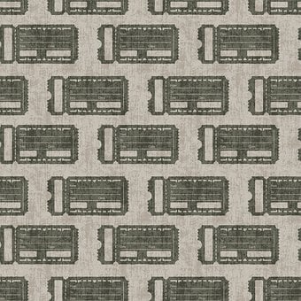 Digitaal Papier, Achtergrond, Behang