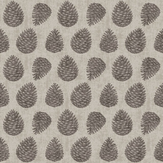 Free digital paper background scrapbooking illustration