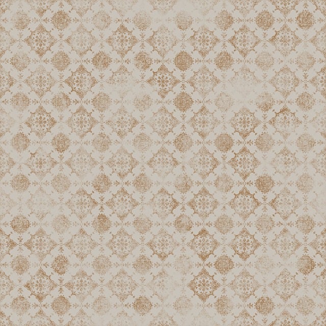 Download free HD stock image of Vintage Pattern Free vintage pattern background illustration